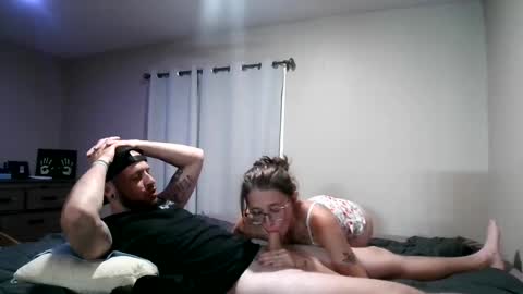 Snapshot of sleepysirenn chatting on 22, 6, 2026 Hair Nails online show from 22, 6, 2026