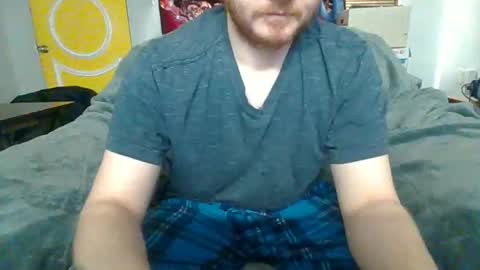 Zeep online show from 2, 3, 2025