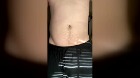 Aaron online show from 5, 4, 2026