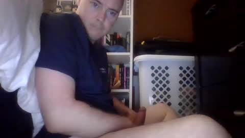Aaron online show from 4, 7, 2026
