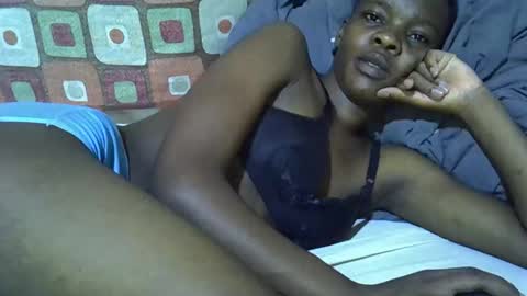 slender_queen online show from 10, 3, 2026