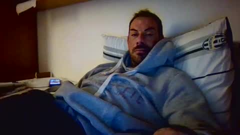 Snapshot of slevin1983 chatting on 8, 12, 2024 slevin online show from 8, 12, 2024