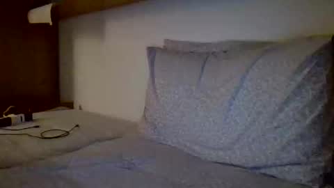 Snapshot of slevin1983 chatting on 3, 3, 2025 slevin online show from 3, 3, 2025