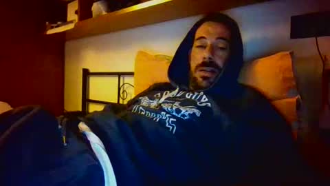 slevin online show from 23, 11, 2025