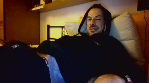 slevin online show from 20, 2, 2026