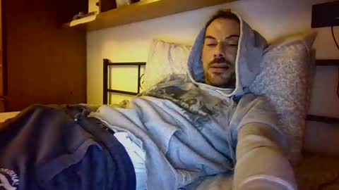 slevin online show from 31, 3, 2026