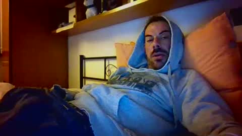 slevin online show from 4, 4, 2026