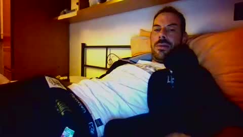 slevin online show from 7, 4, 2026