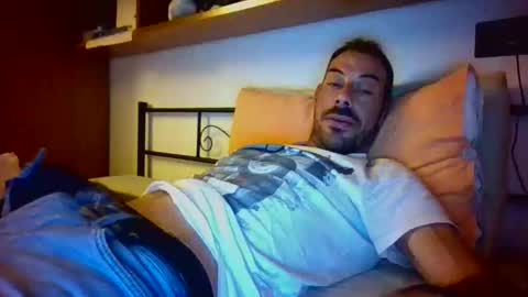 slevin online show from 29, 5, 2026