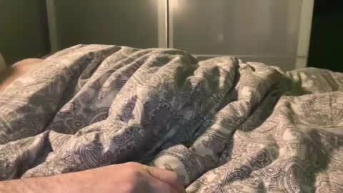 slice5 online show from 18, 1, 2026