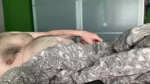 slice5 online show from 15, 3, 2026