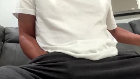 slick2285 online show from 22, 12, 2025