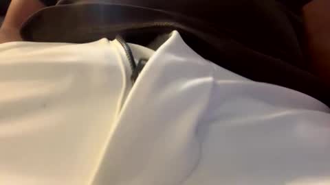 slick2285 online show from 9, 2, 2026