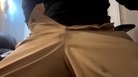 slick2285 online show from 20, 2, 2026