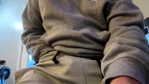 slick2285 online show from 26, 2, 2026