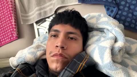 slickbadboy online show from 17, 1, 2025