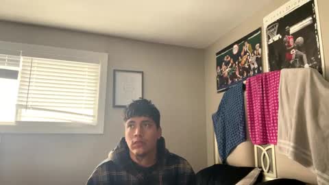 slickbadboy online show from 22, 1, 2025