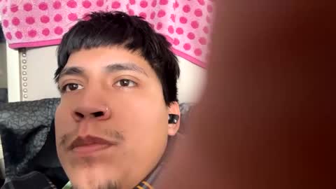 slickbadboy online show from 30, 1, 2025