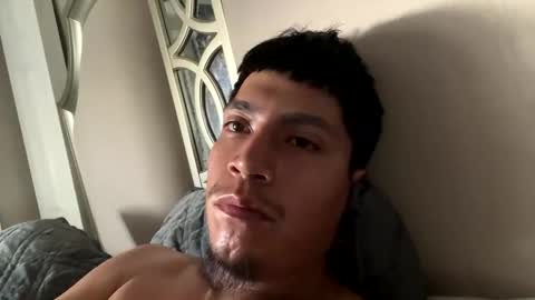 slickbadboy online show from 1, 11, 2025