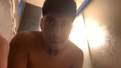 slickbadboy online show from 19, 2, 2026