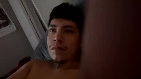 slickbadboy online show from 21, 2, 2026