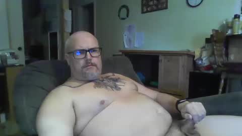 slickdick160 online show from 10, 10, 2025