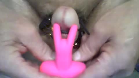 Snapshot of slickdog58 chatting on 24, 6, 2026 slickdog58 online show from 24, 6, 2026