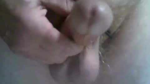 Snapshot of slickdog58 chatting on 5, 8, 2026 slickdog58 online show from 5, 8, 2026