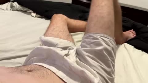 slickentertainment online show from 15, 2, 2025