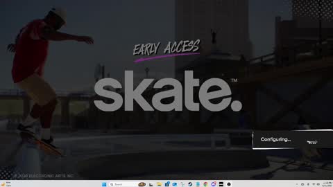 Snapshot of slickkop chatting on 22, 9, 2025 slickkop online show from 22, 9, 2025
