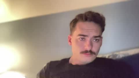 Snapshot of slickmass chatting on 5, 1, 2025 SlickMass online show from 5, 1, 2025