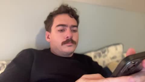 Snapshot of slickmass chatting on 29, 1, 2025 SlickMass online show from 29, 1, 2025