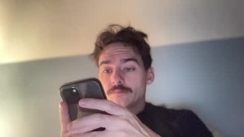 Snapshot of slickmass chatting on 12, 2, 2025 SlickMass online show from 12, 2, 2025