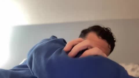 Snapshot of slickmass chatting on 23, 2, 2025 SlickMass online show from 23, 2, 2025