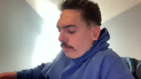 Snapshot of slickmass chatting on 6, 3, 2025 SlickMass online show from 6, 3, 2025