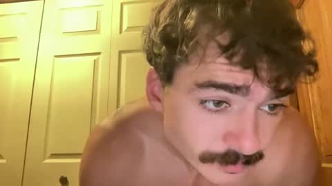 Snapshot of slickmass chatting on 14, 9, 2025 SlickMass online show from 14, 9, 2025