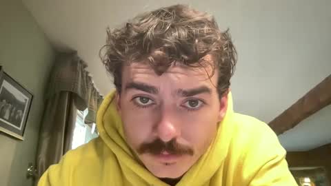 Snapshot of slickmass chatting on 17, 9, 2025 SlickMass online show from 17, 9, 2025