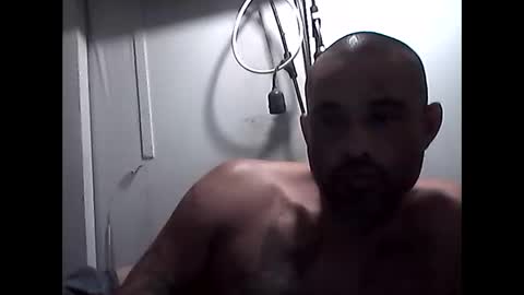 slickstre online show from 15, 4, 2026