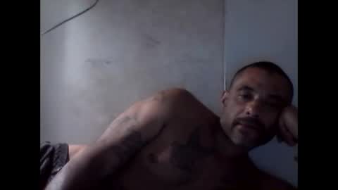 slickstre online show from 25, 5, 2026