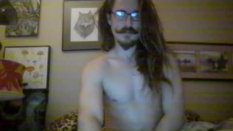 Snapshot of slicktrojan chatting on 26, 11, 2025 slicktrojan online show from 26, 11, 2025