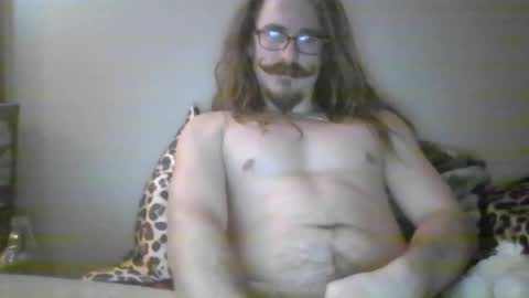 Snapshot of slicktrojan chatting on 27, 11, 2025 slicktrojan online show from 27, 11, 2025