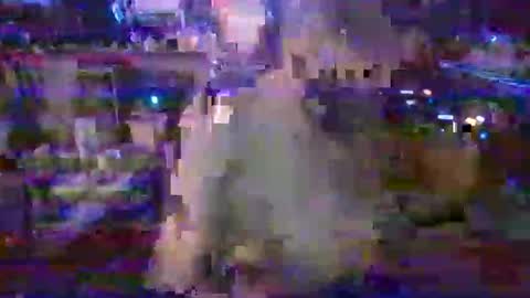 Snapshot of slicktrojan chatting on 23, 12, 2025 slicktrojan online show from 23, 12, 2025