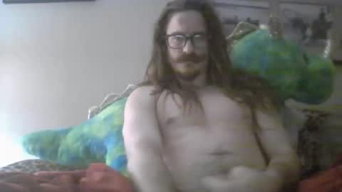 Snapshot of slicktrojan chatting on 13, 1, 2026 slicktrojan online show from 13, 1, 2026