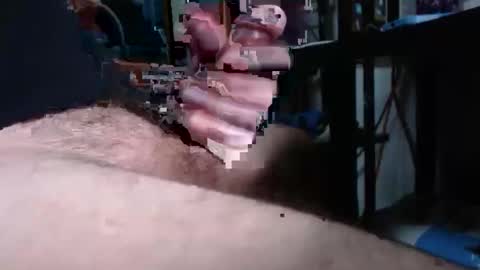 sliderguy699 online show from 20, 1, 2025