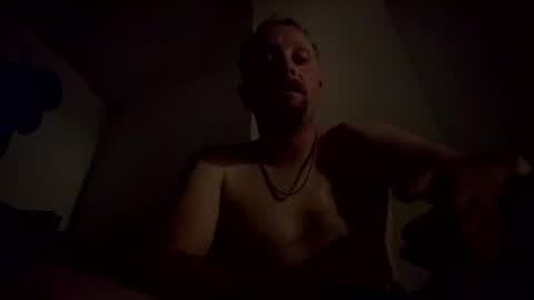 Double D online show from 1, 3, 2026