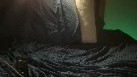 slienthear83 online show from 7, 12, 2024