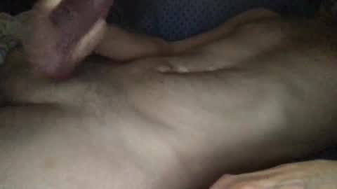 slienthear83 online show from 7, 12, 2024