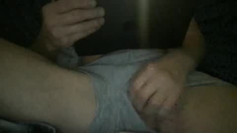 slienthear83 online show from 8, 12, 2024