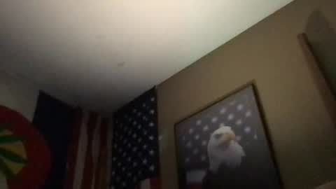 slienthear83 online show from 9, 12, 2024