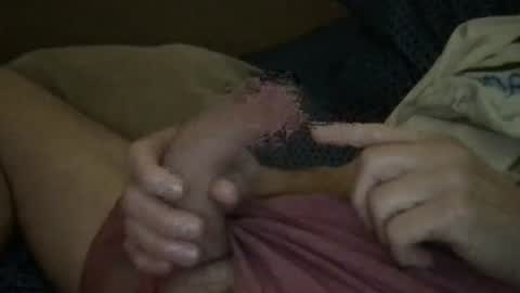 slienthear83 online show from 9, 12, 2024